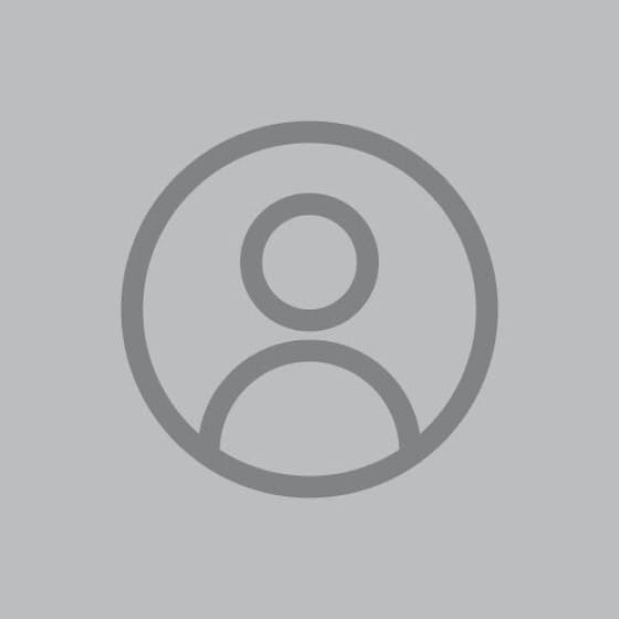 Placeholder for Staff member Elvin Colon from 63b5ffb533b4