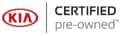 Con certificado